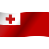 Tonga